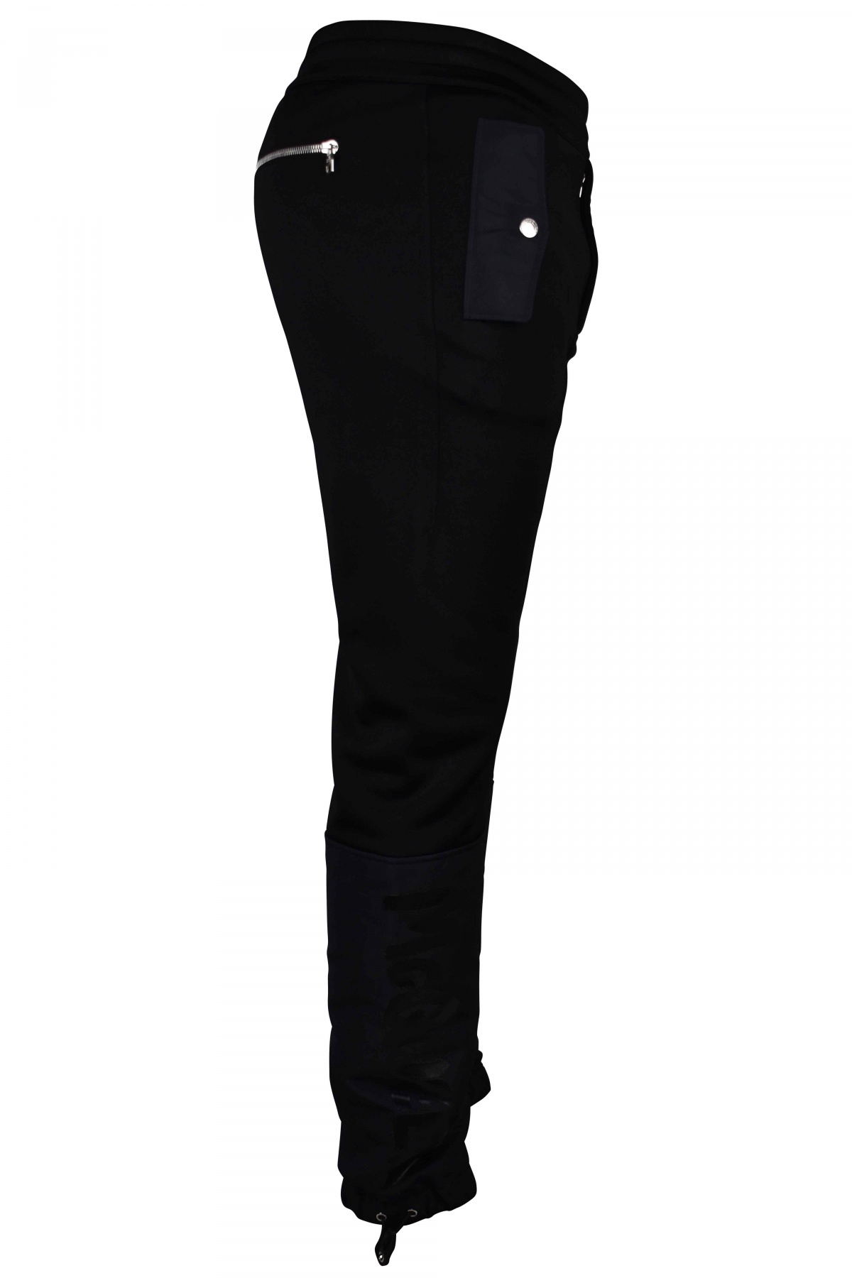 Sweatpants - 4