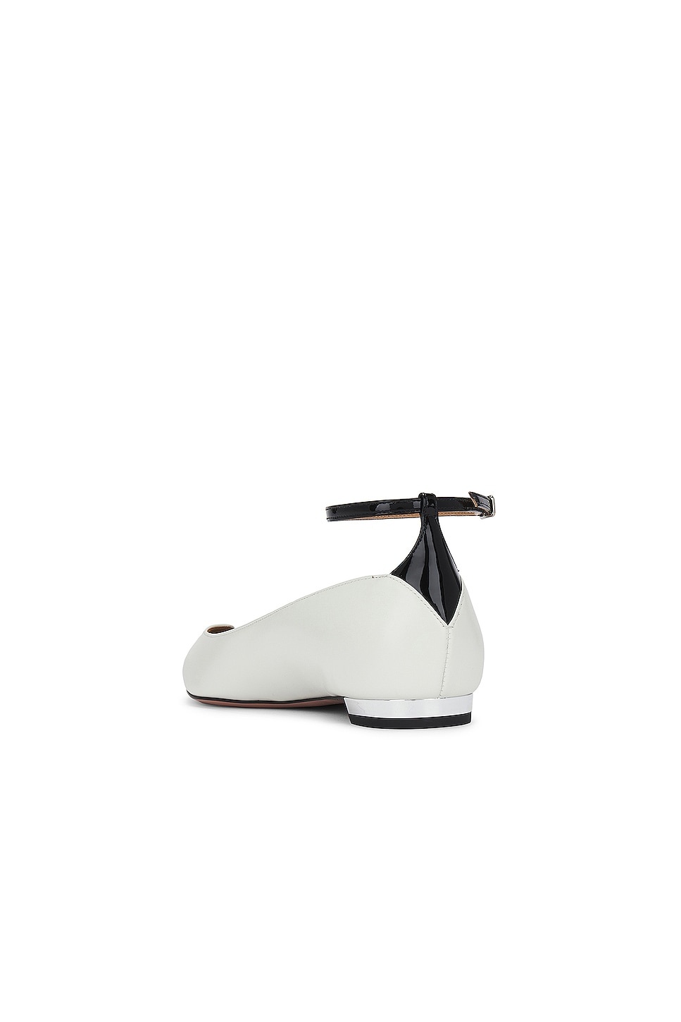 Pinot Ballet Flat - 3