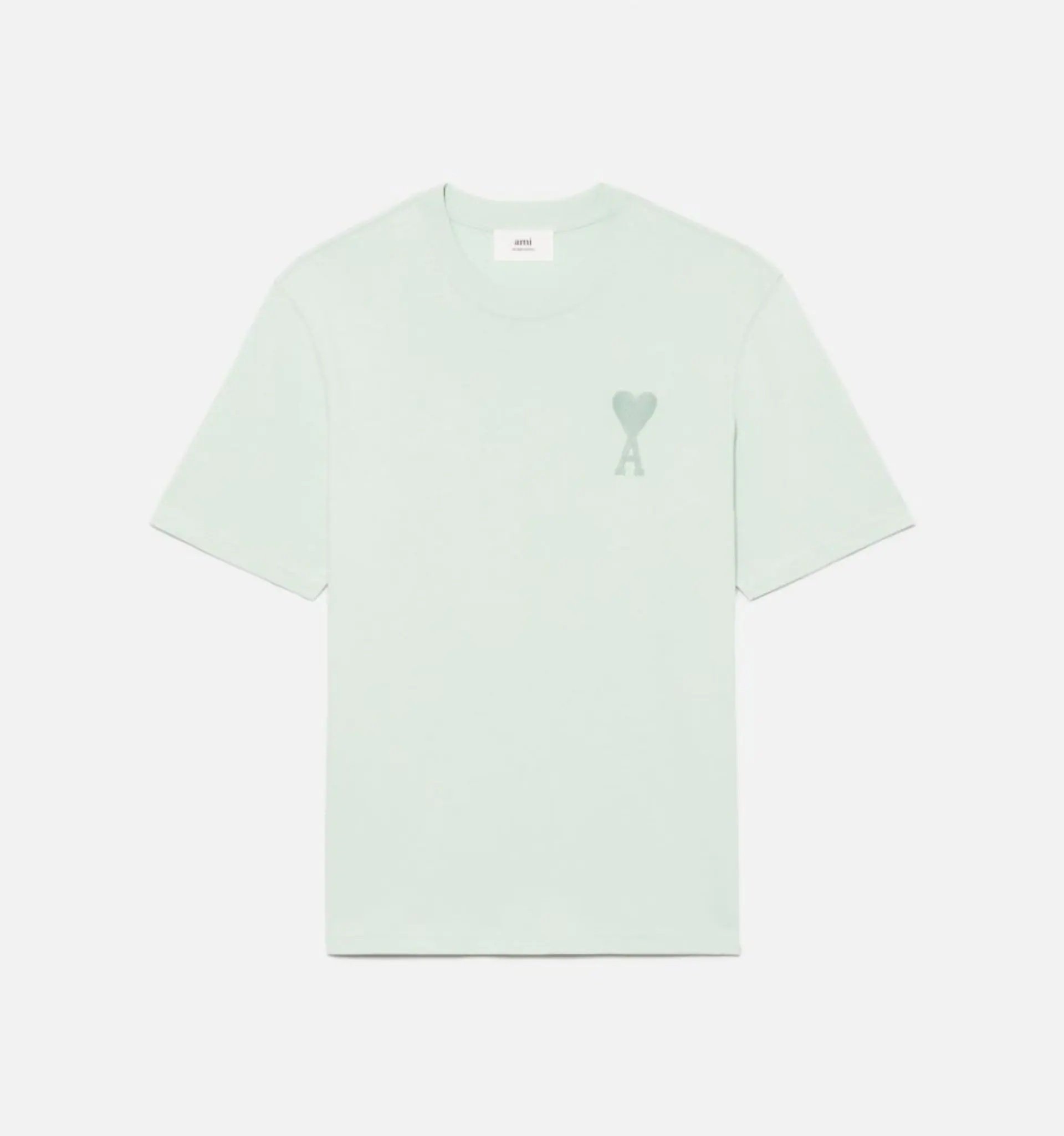 Ami de Coeur T-shirt - 5