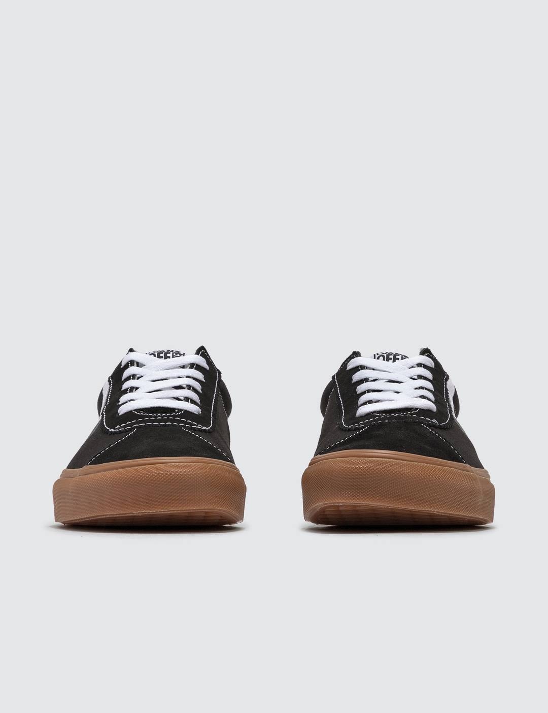 Vans Sport - 2