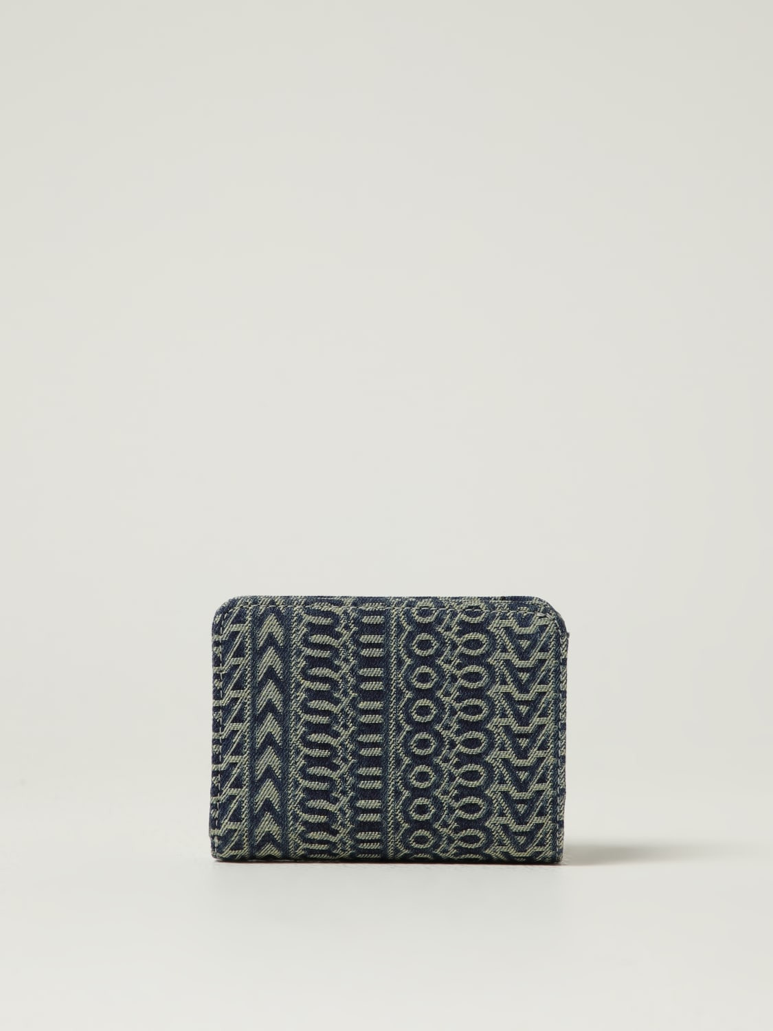 Wallet woman Marc Jacobs - 3