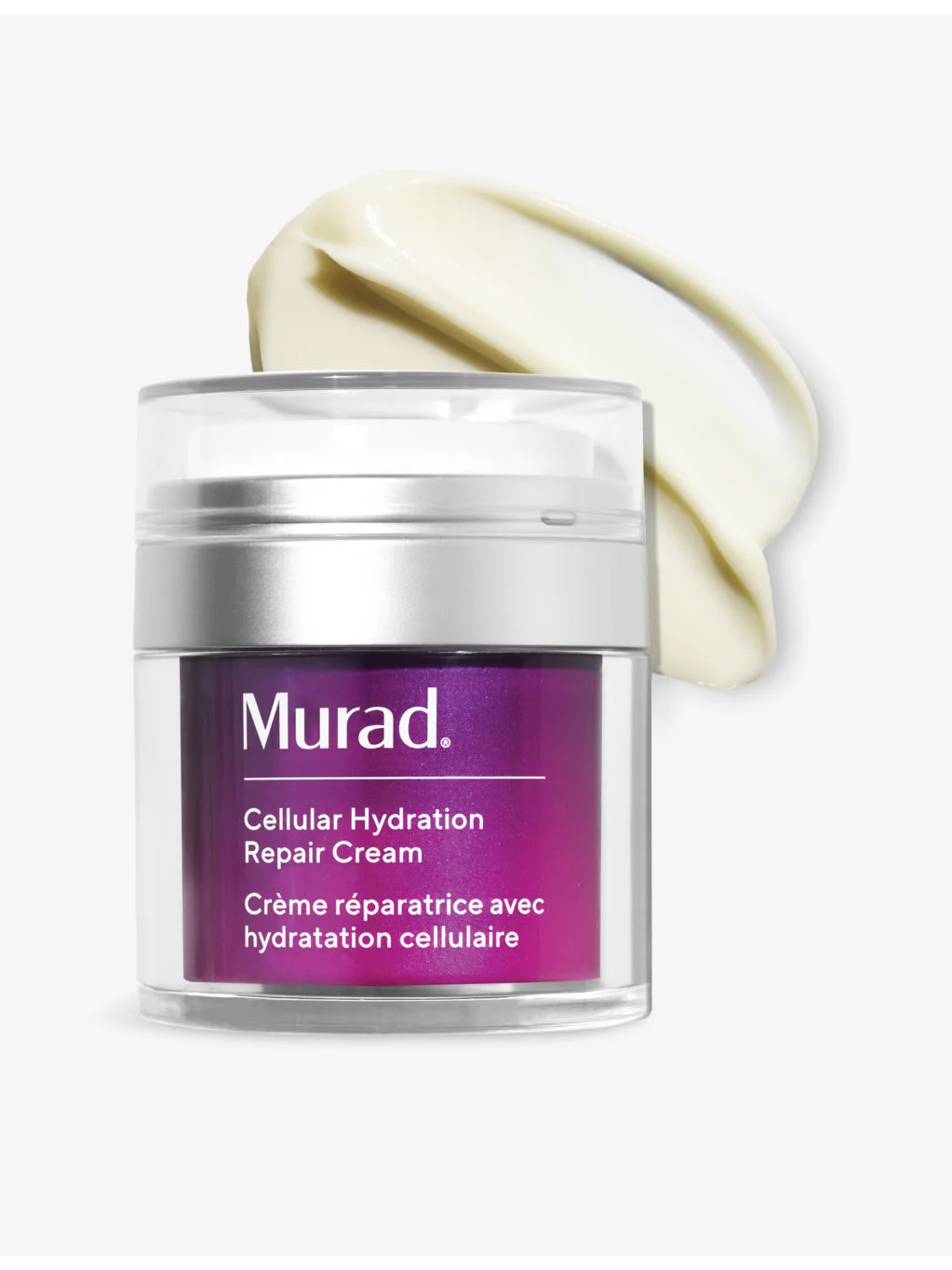 Cellular Hydration Repair Cream 50ml - 1