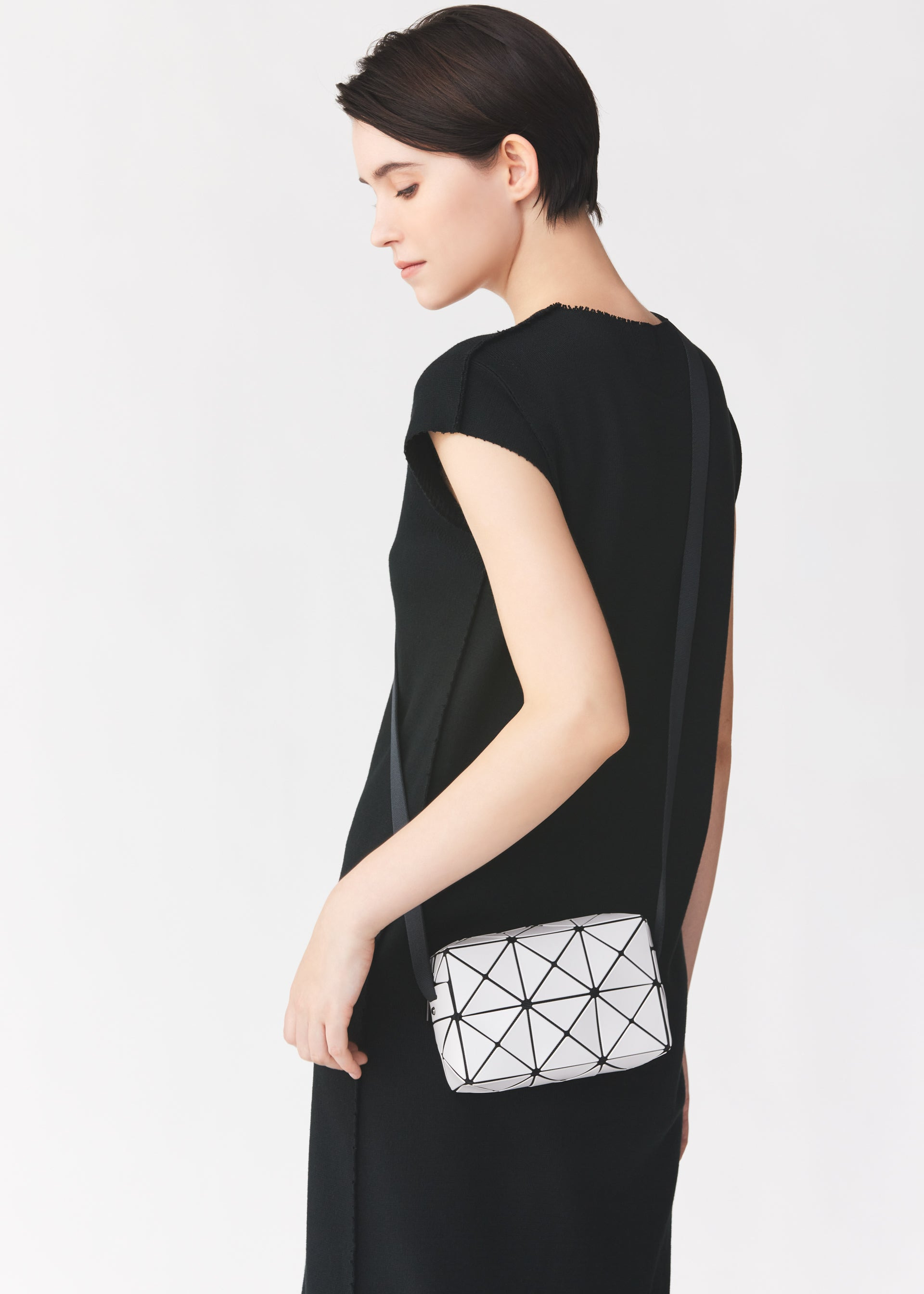 CUBOID - 2