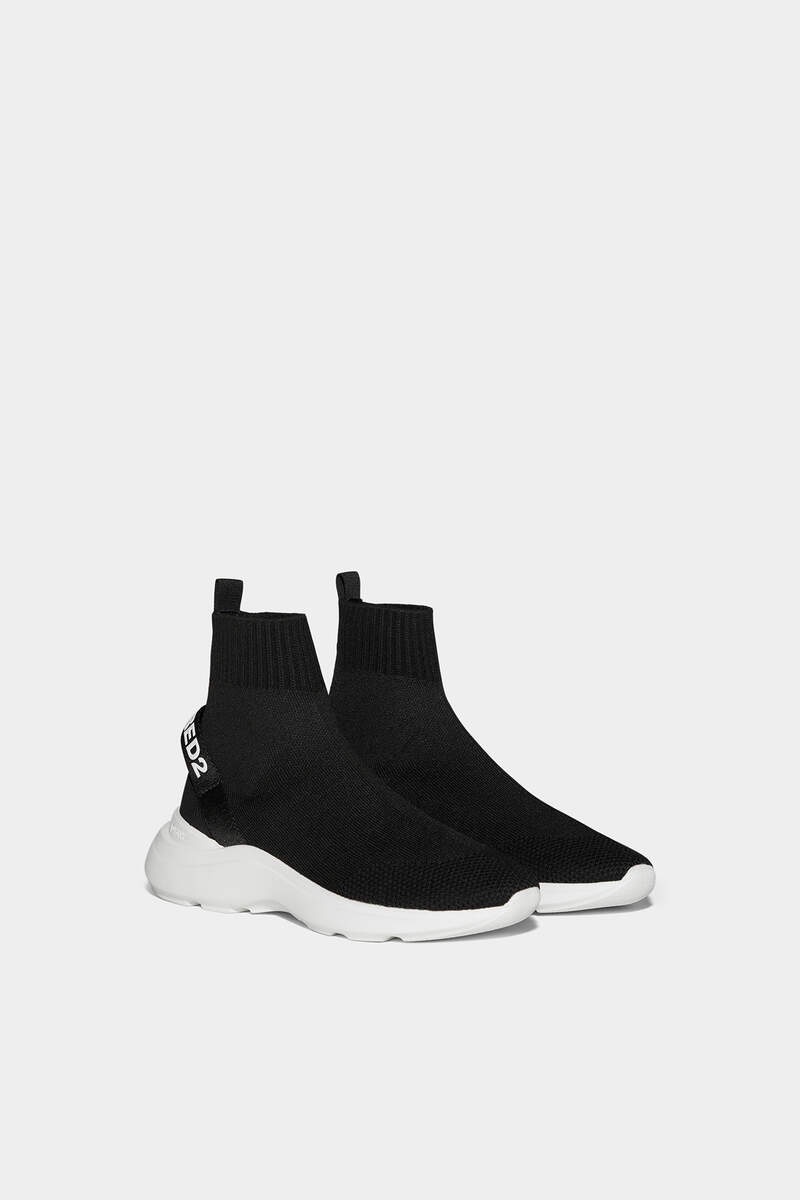 FLY SNEAKERS - 3
