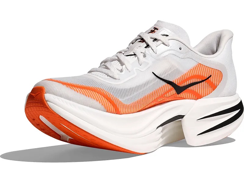 HOKA Cielo X1 2.0 - 7