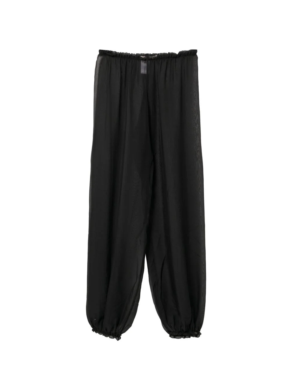 Weza trousers - 1