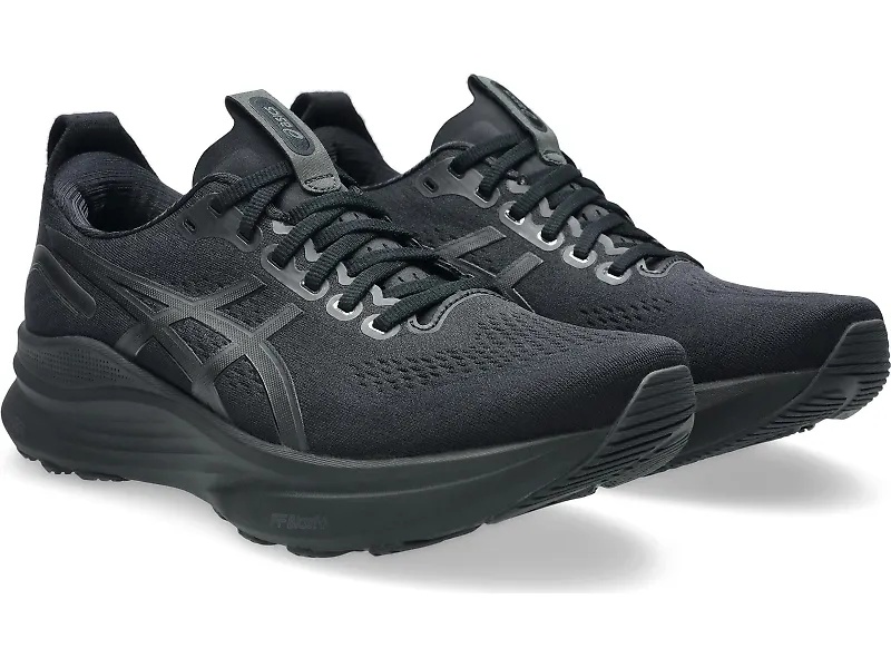ASICS Gel-Kayano 32 - 6
