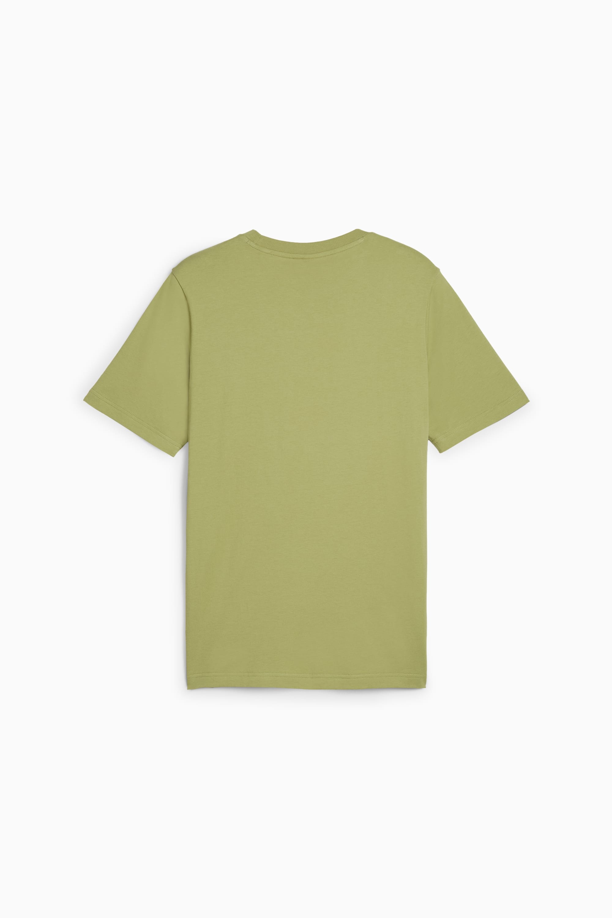 CLASSICS Small Logo Men's Tee - 2