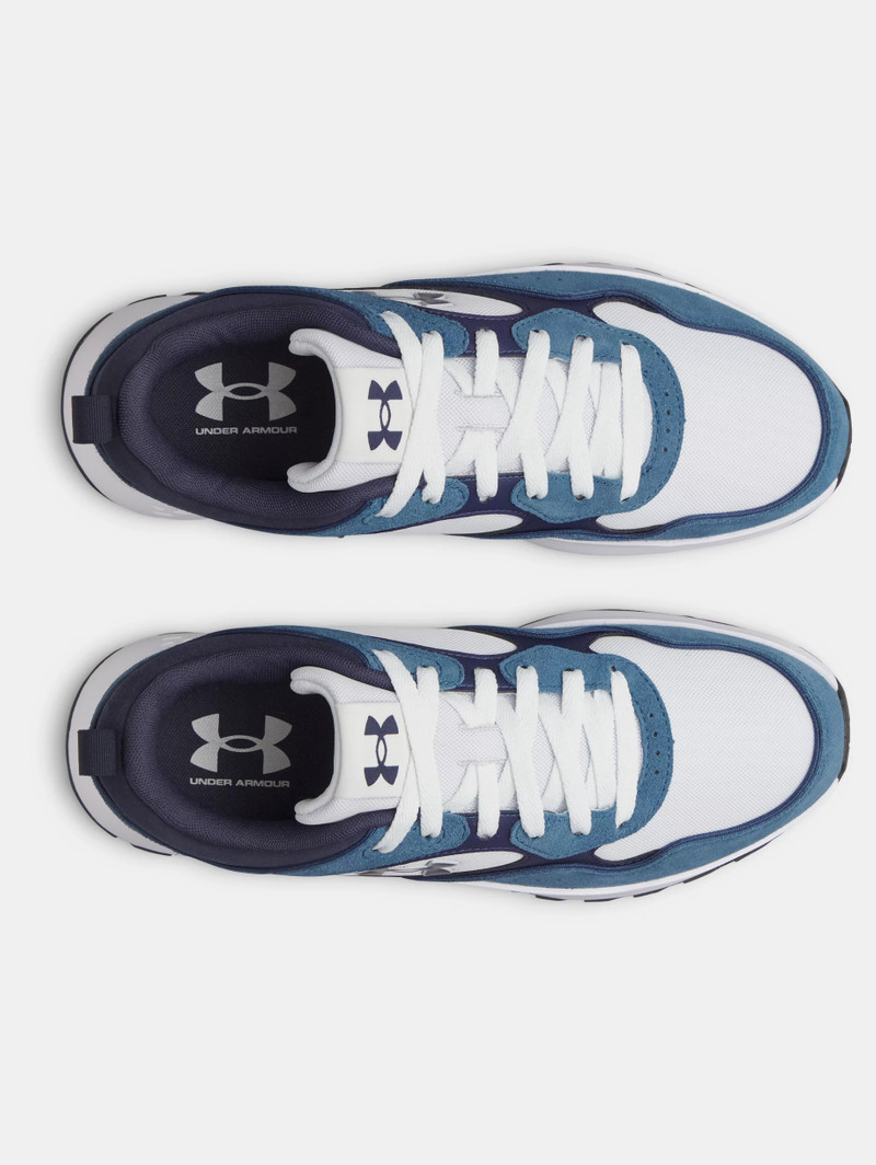 UA Mirage Sport 3