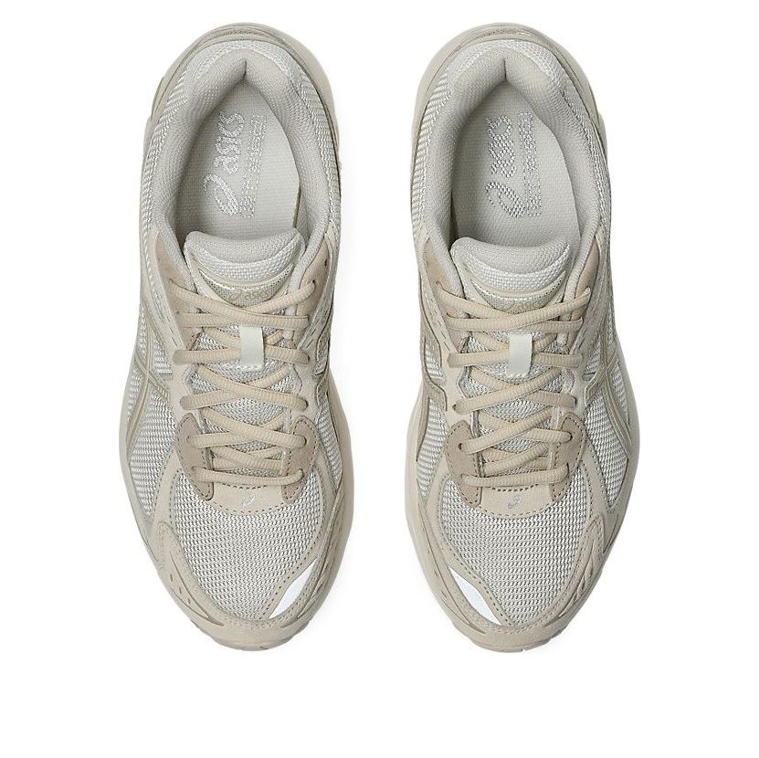 ASICS GT-2160 'Cream Feather Grey' 1203A605-100 - 6