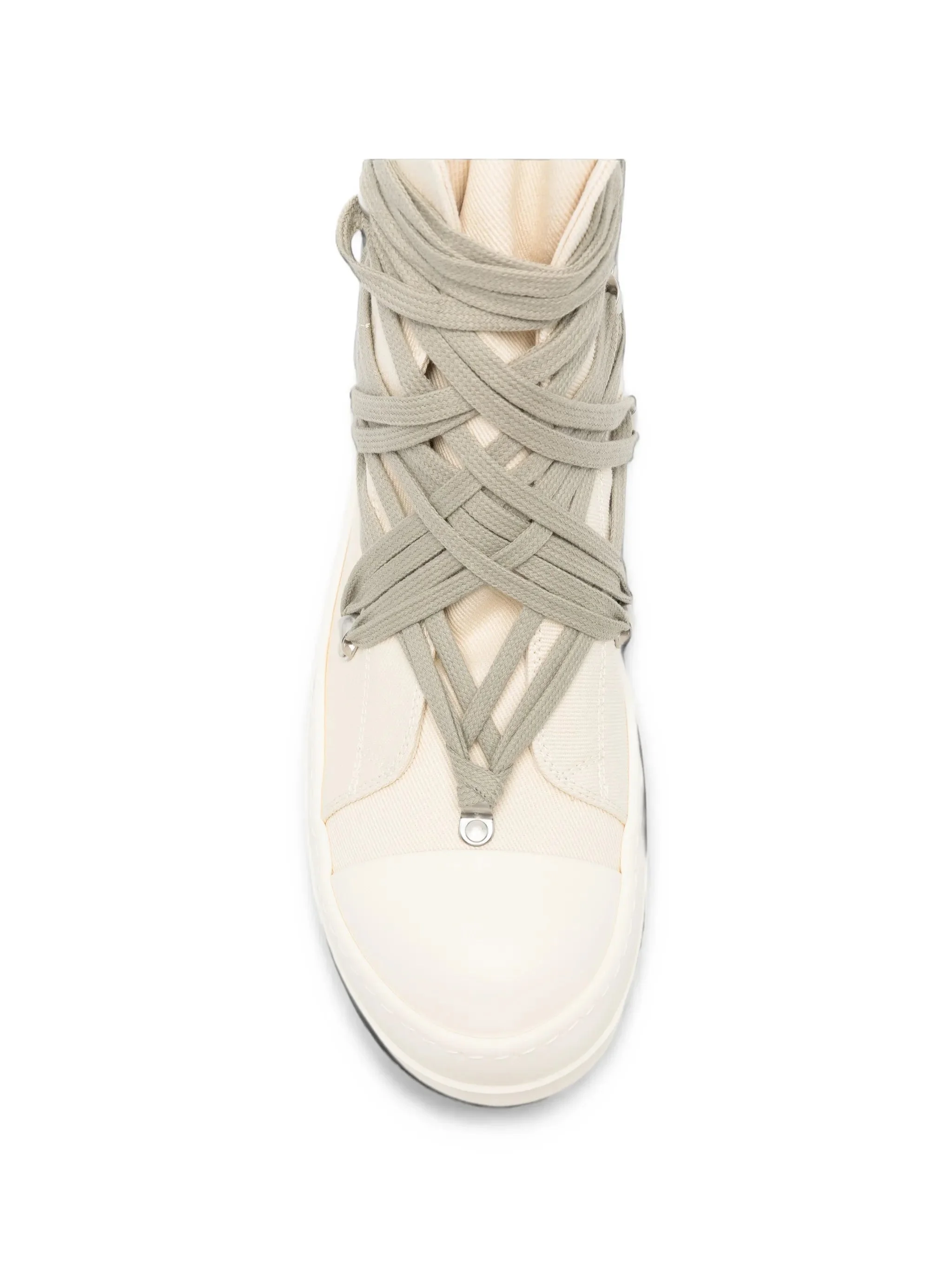 Rick Owens Drkshdw Sneakers - 1