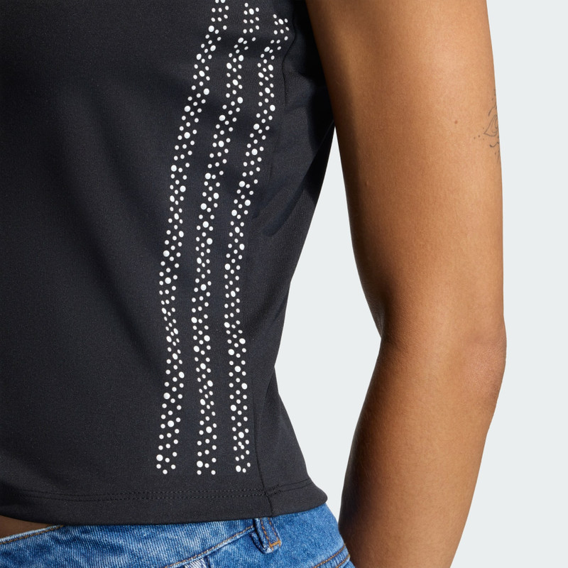 PEARL TUBE TOP 6