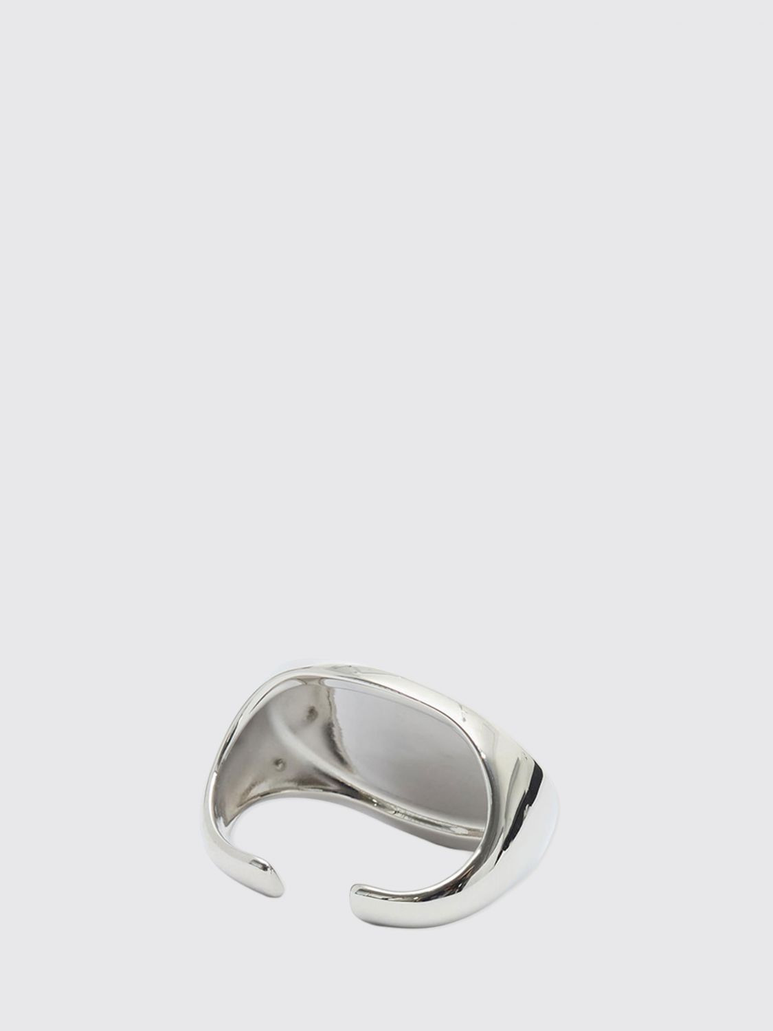 Jewel woman Mm6 Maison Margiela - 3