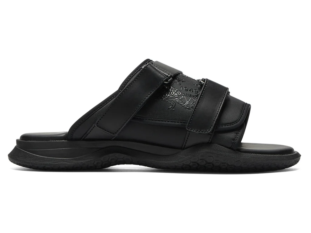 OHBORI SLIDER 2.0 - 1