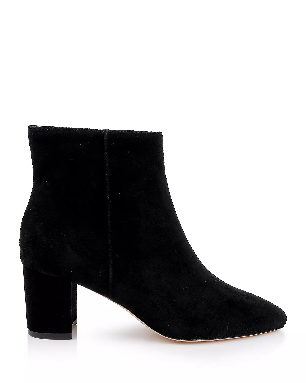 Women's Melanie Boots - 2
