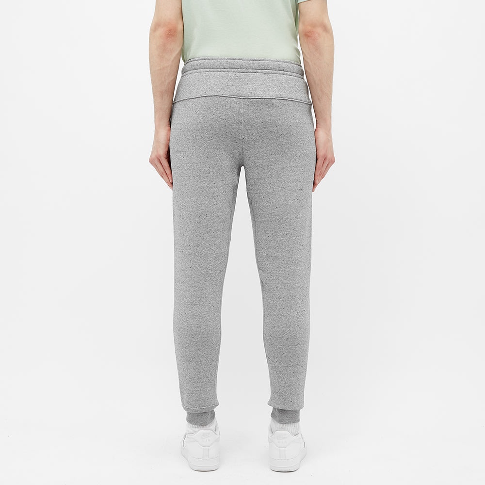 Nike Zero Jogger - 4