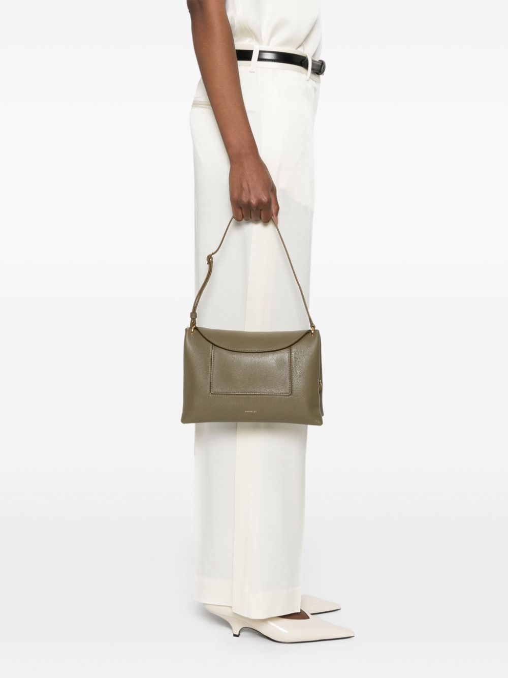 Penelope shoulder bag - 2