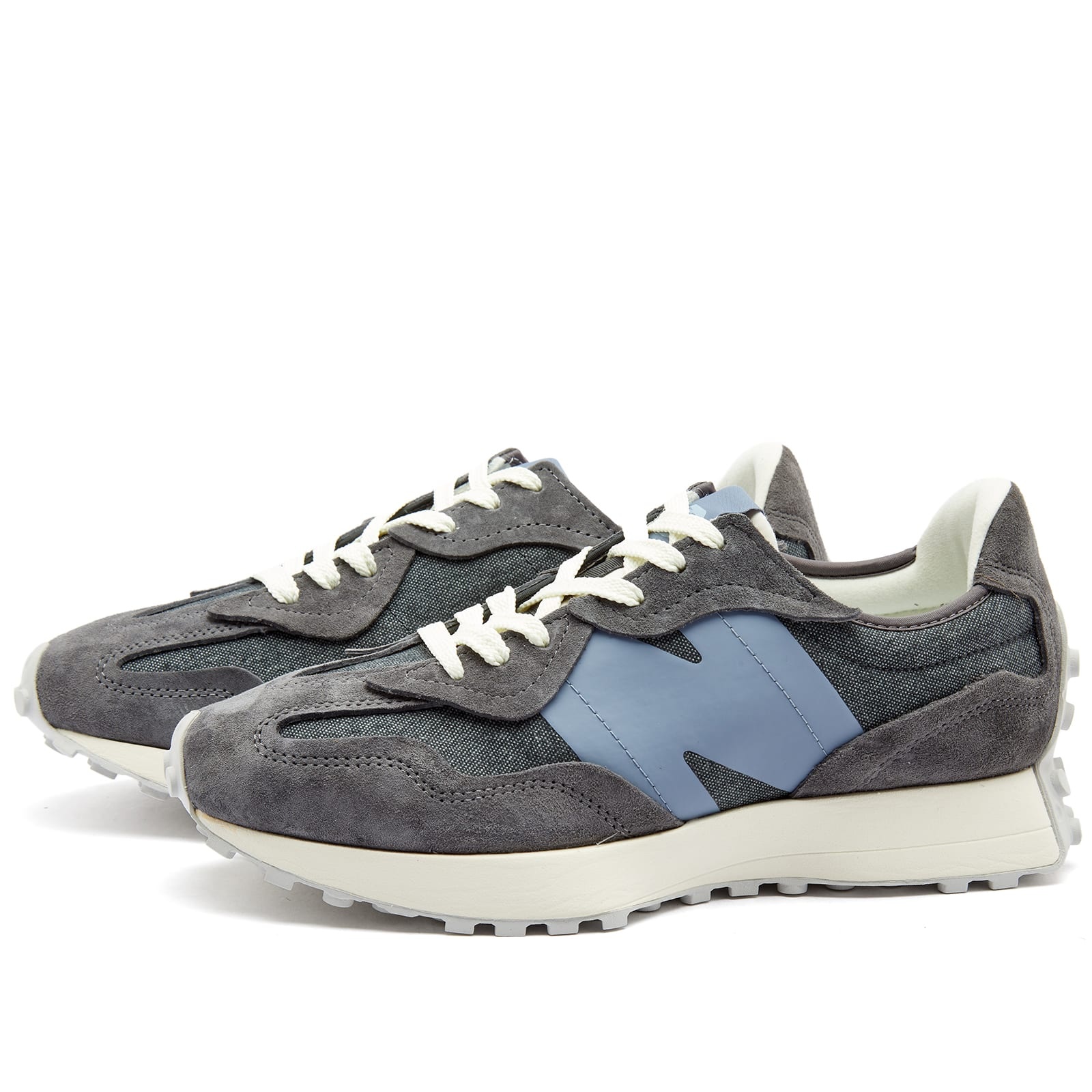 New Balance U327WPC - 1