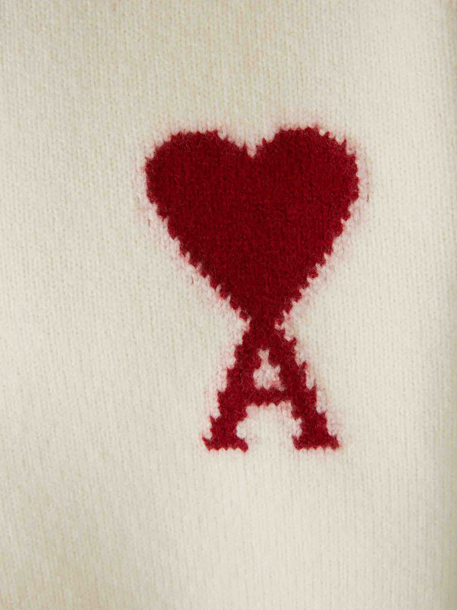 ROUND NECK JERSEY - 2