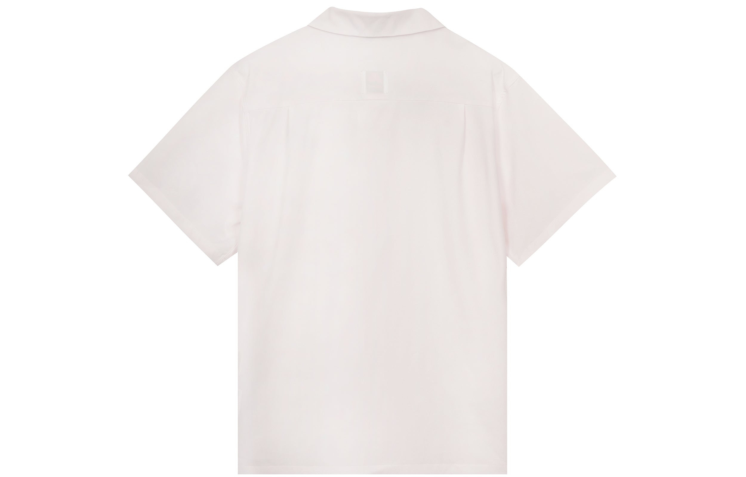 Nike SB x Jarritos Bowling Button Up Shirt (Asia Sizing) 'Pearl Pink' DV9078-664 - 2