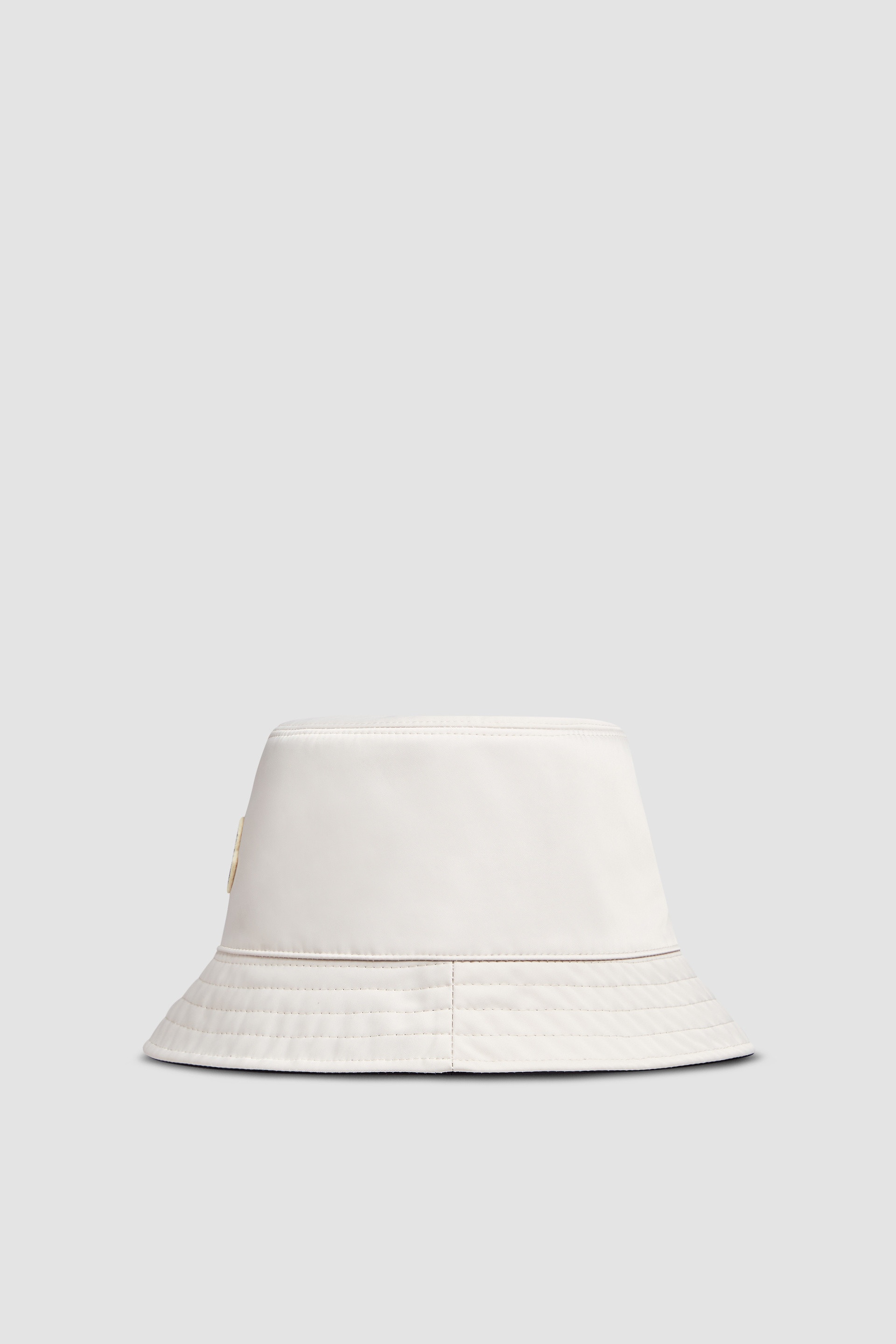 Reversible Bucket Hat - 4