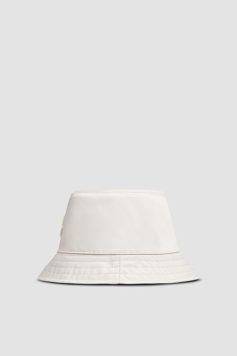 Reversible Bucket Hat 4