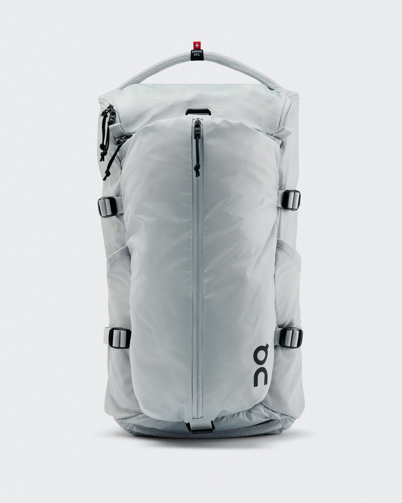 Speed Pack 18L Lite 1