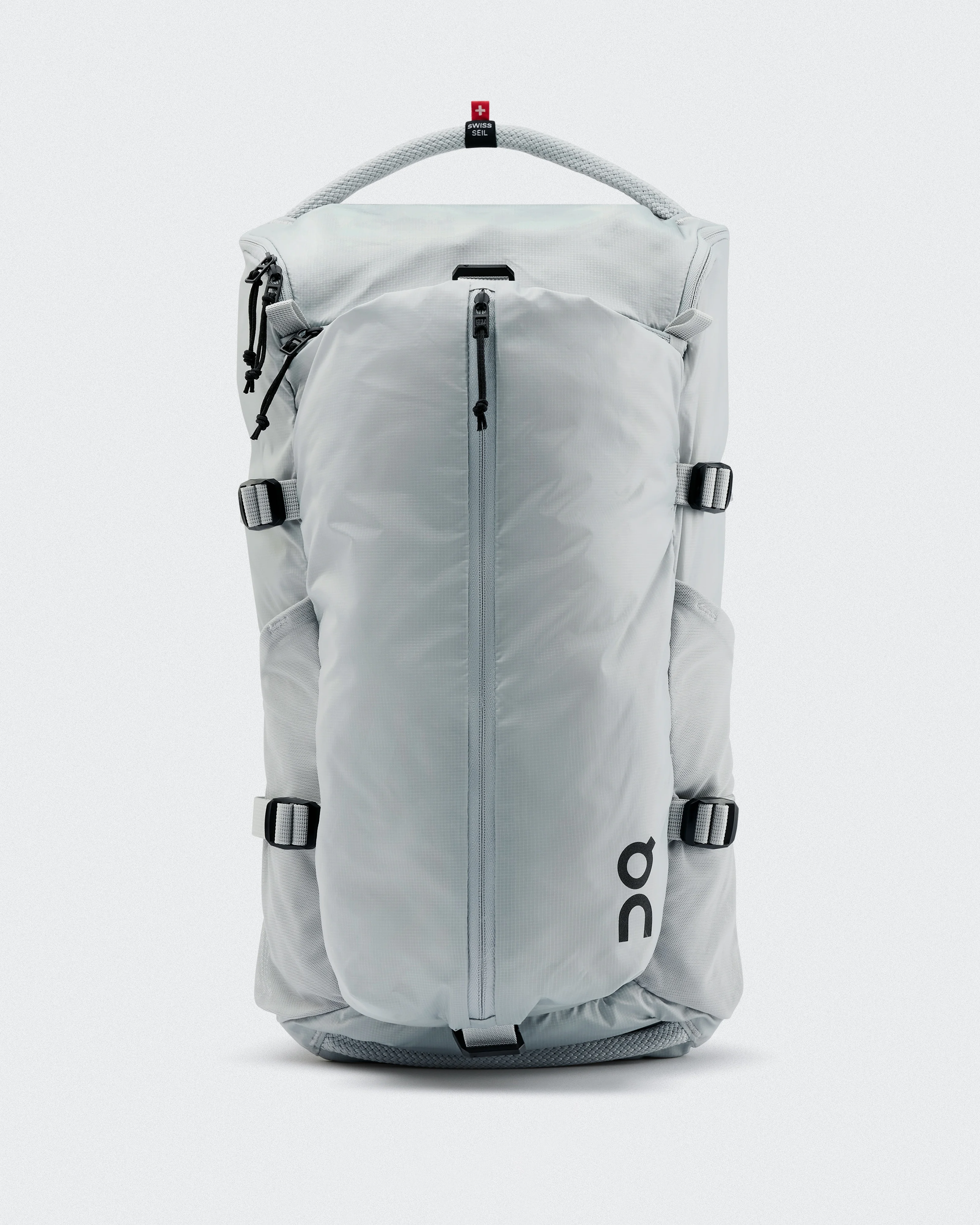 Speed Pack 18L Lite - 1