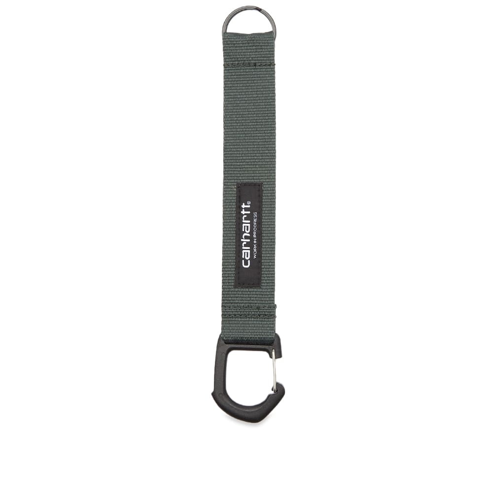 Carhartt WIP Trail Keyholder - 1