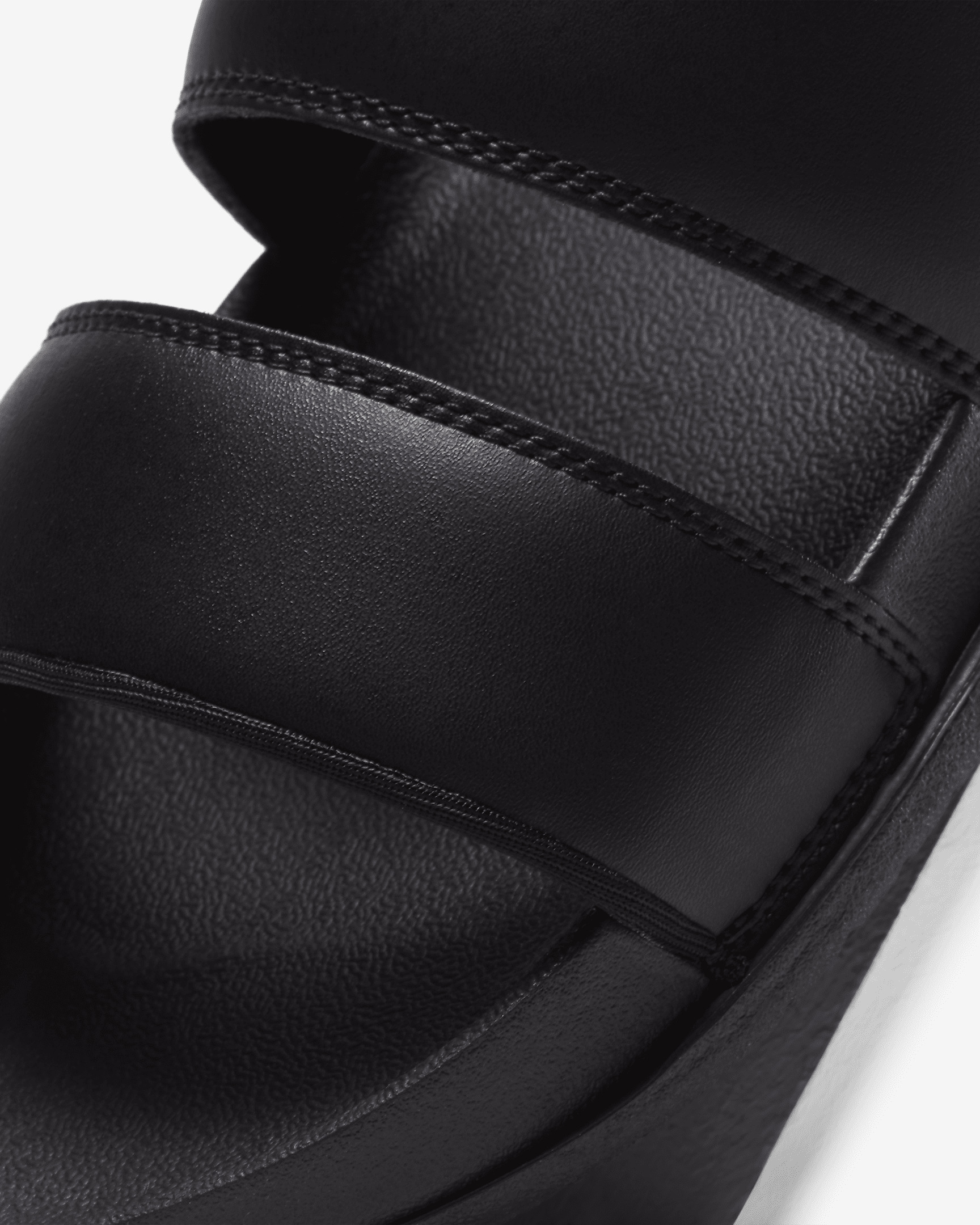 Nike Offcourt Duo Women's Slides - 7