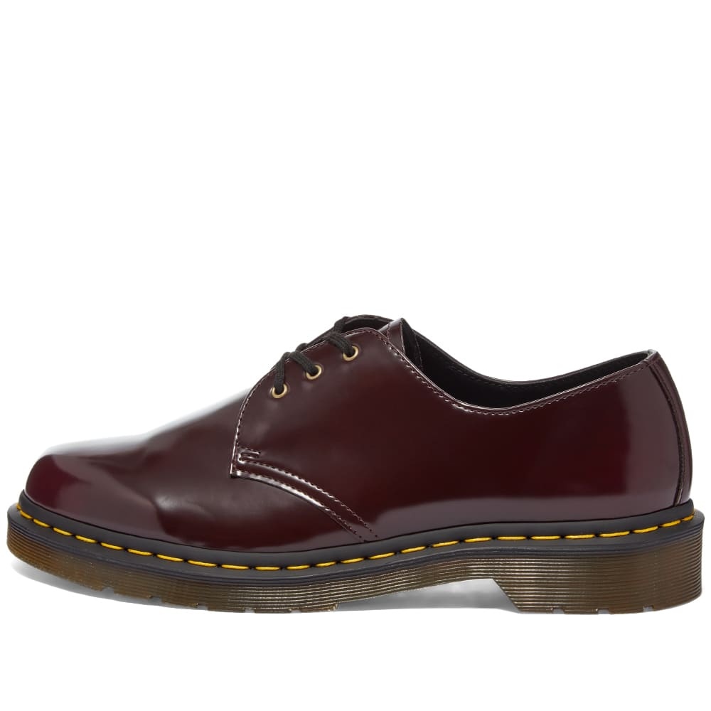 Dr. Martens 1461 Vegan Shoe - 2