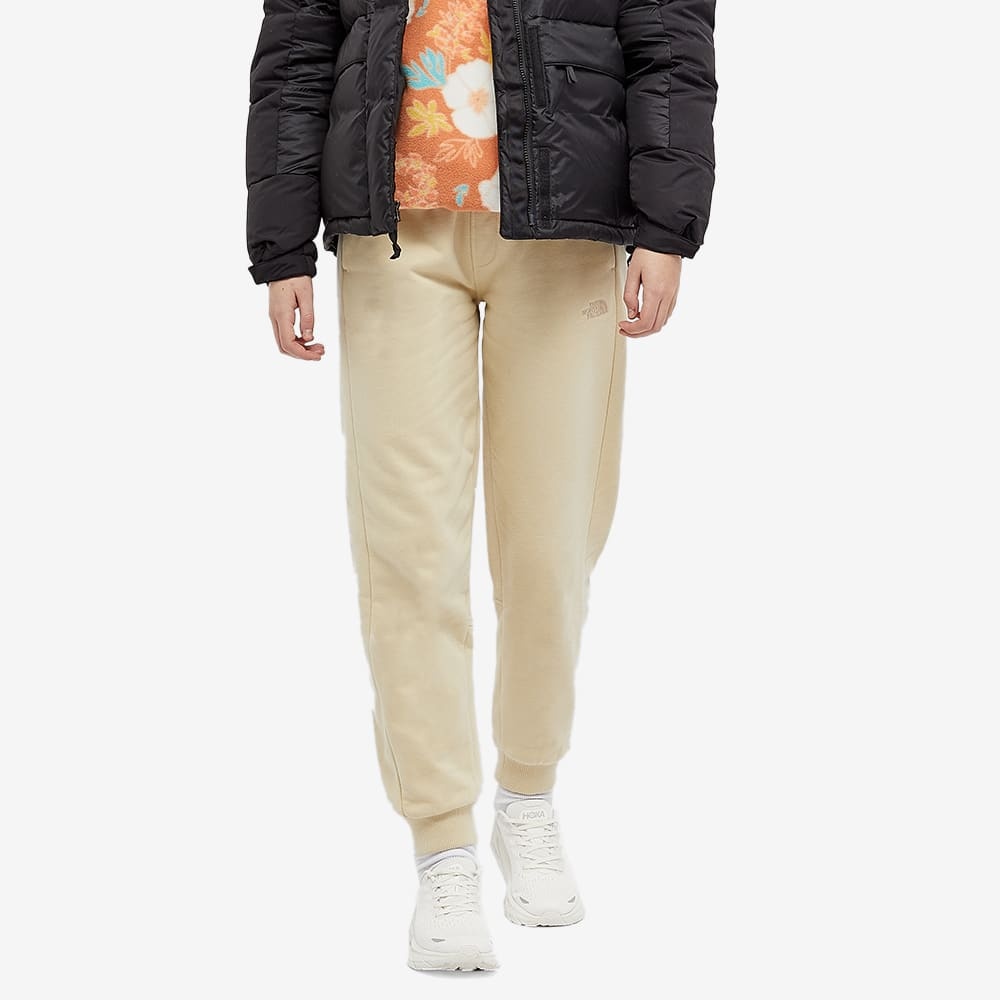 The North Face Oversize Sweat Pant - 2