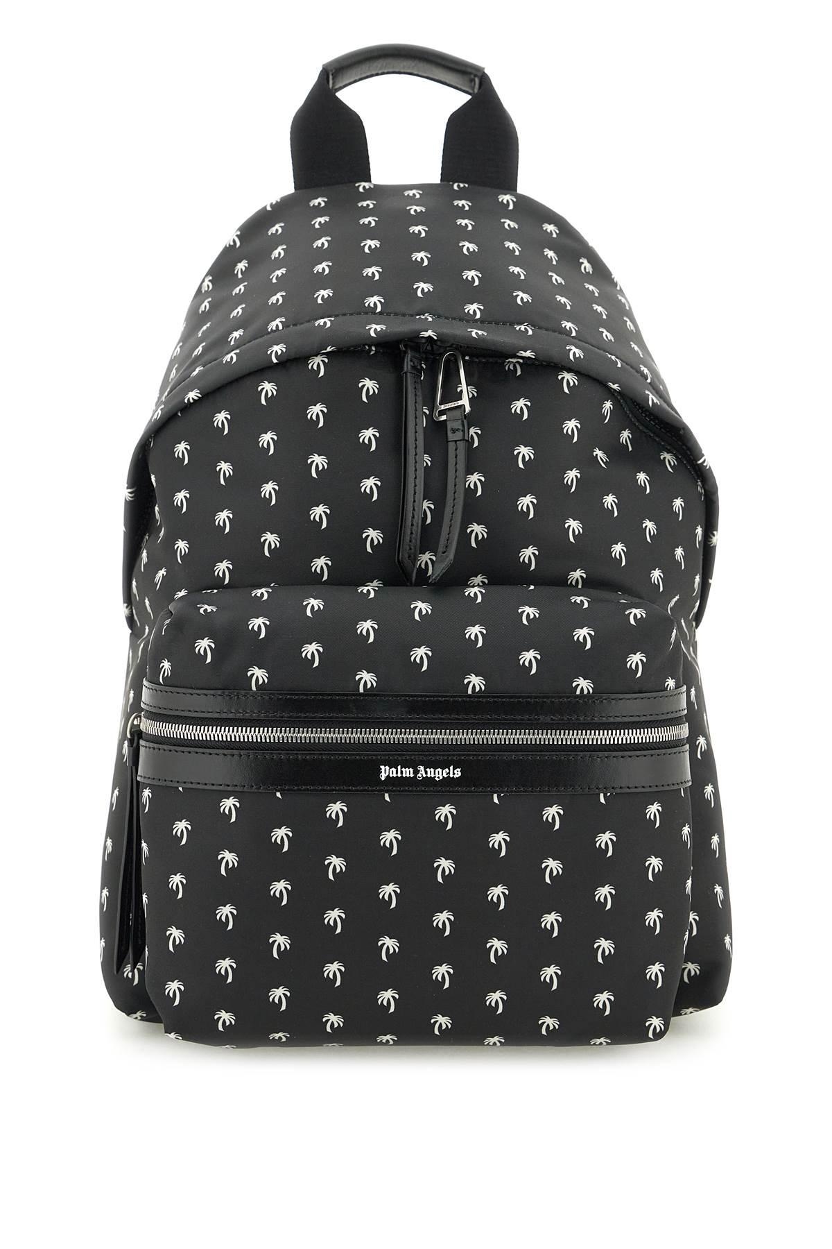 MINI PALMS BACKPACK - 1