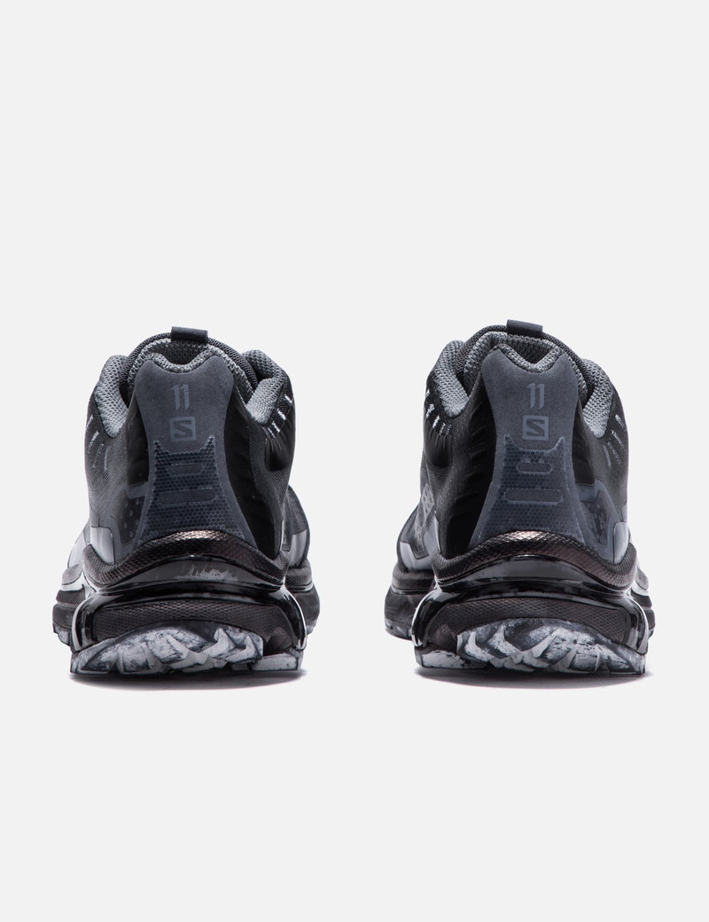 11 BY BORIS BIDJAN SABERI X SALOMON BAMBA 5 4