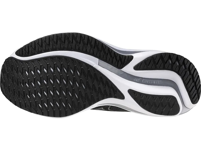 Mizuno Wave Rider 28 - 4