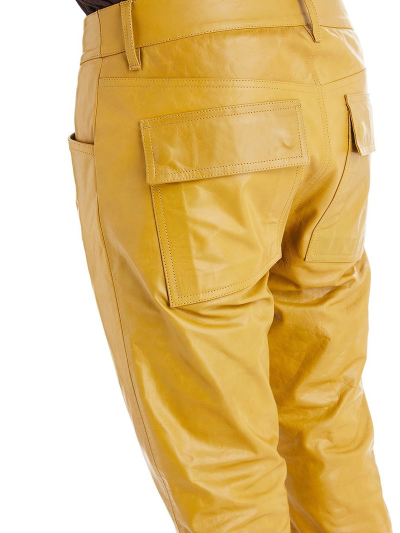 Tyrone mid-rise jeans 5