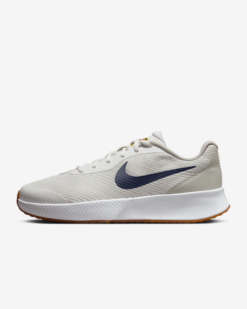 (WMNS) 나이키 증기 라이트 3 'Summit White Binary Blue' FZ2156-100 - 1