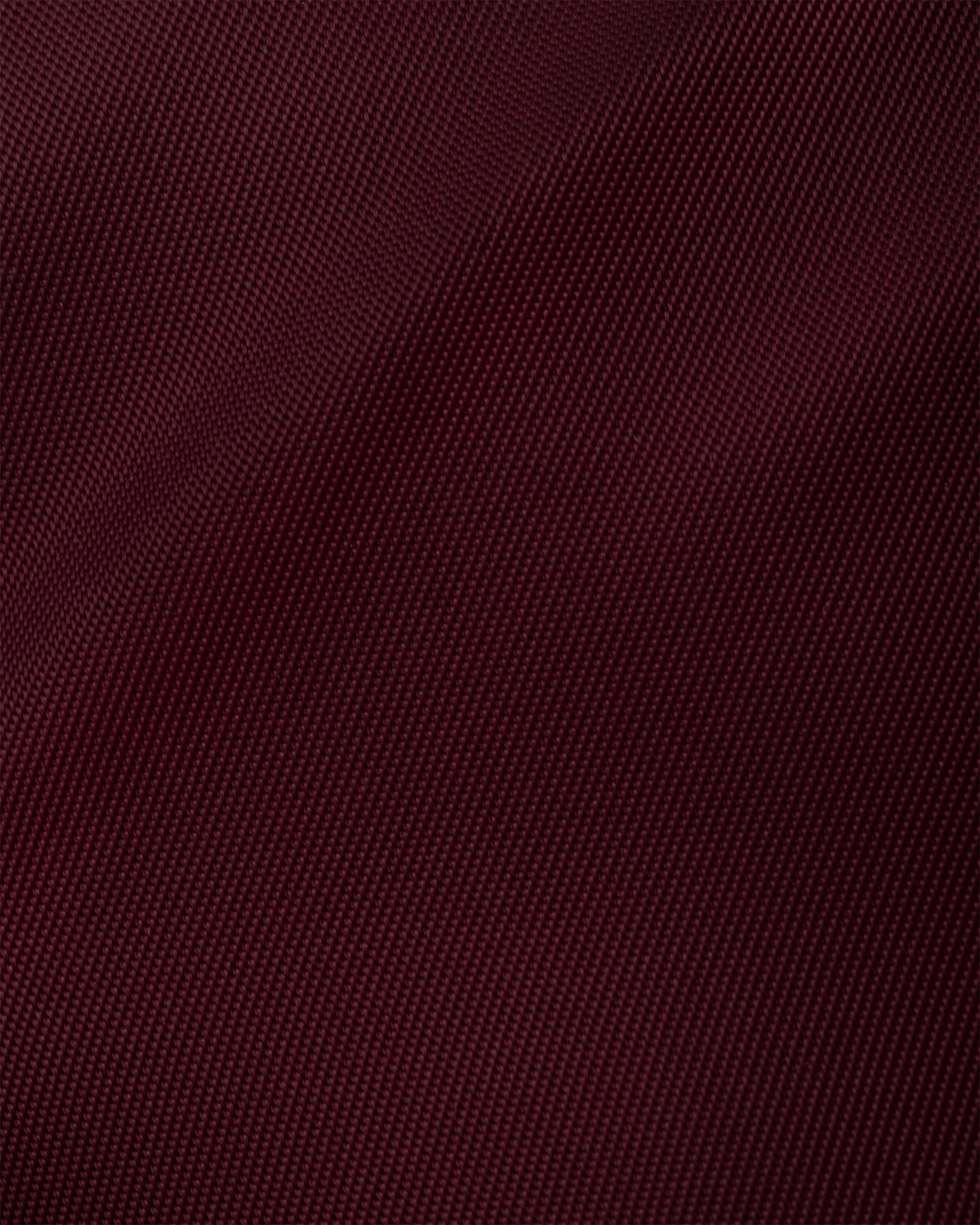 Re-Nylon pouch - 6