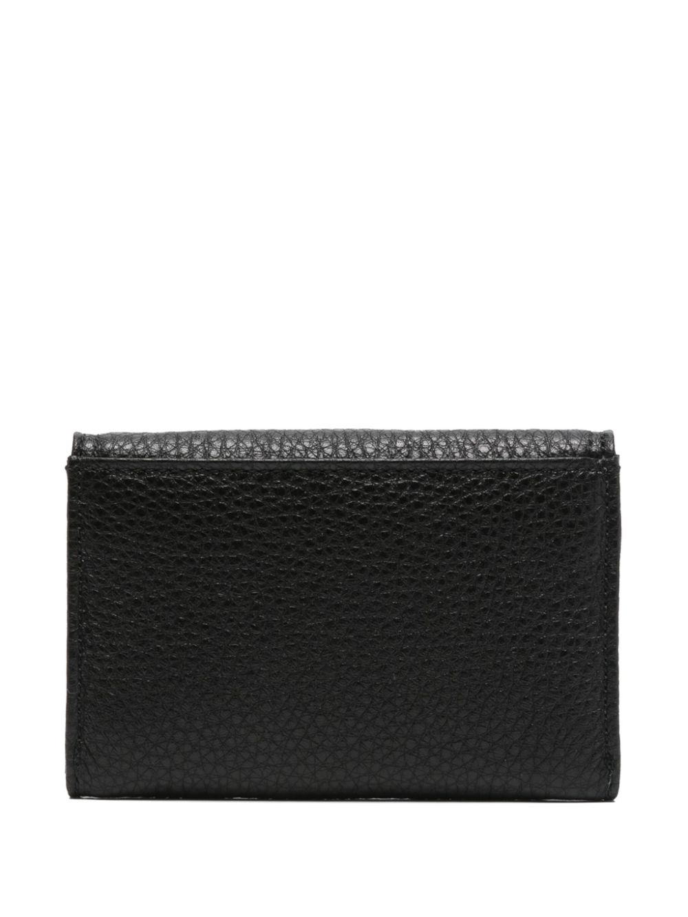 logo-tag wallet - 2