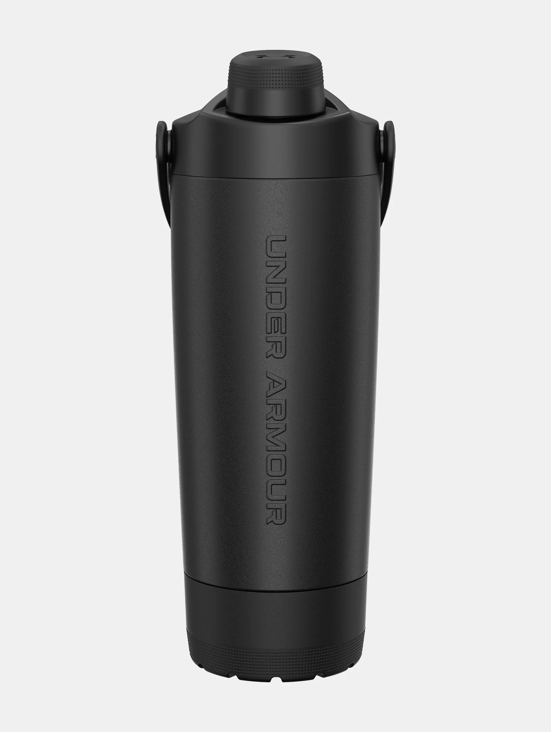 UA Speed Flip 30 oz. - 1