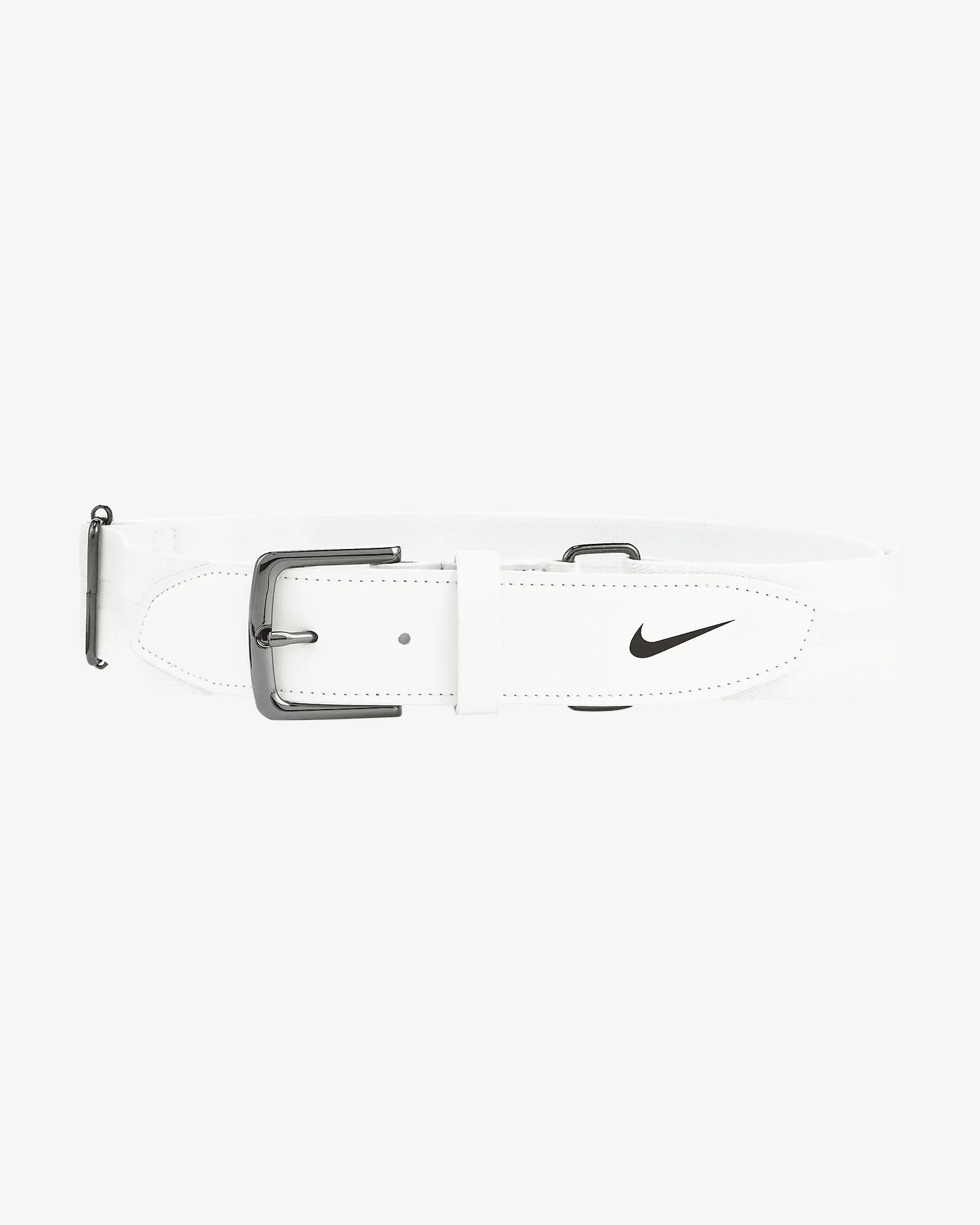 Nike Baseball Belt - 1
