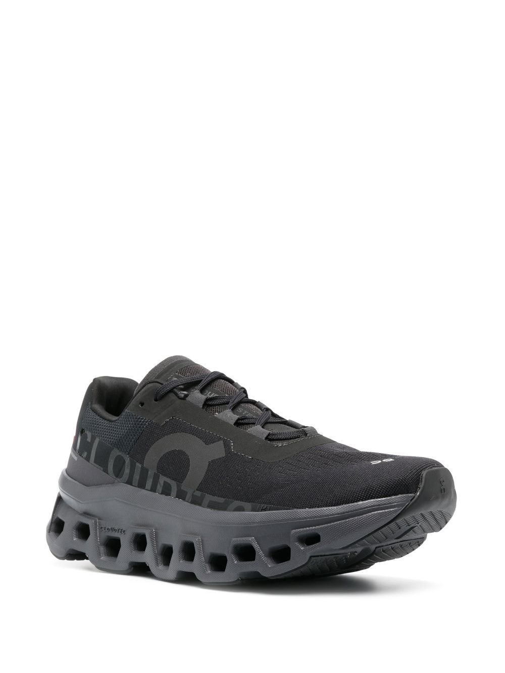 Cloudmonster sneakers - 2