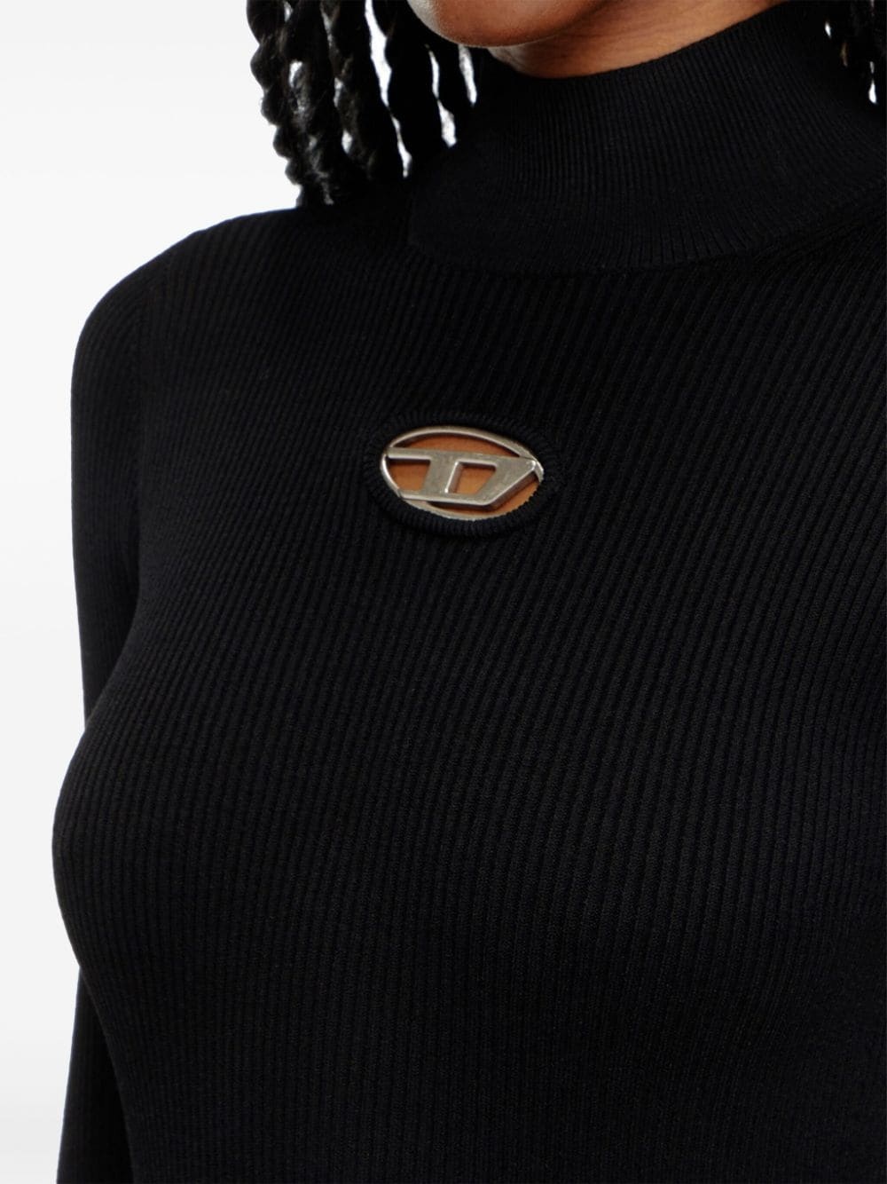 M-Onervax dress - 4