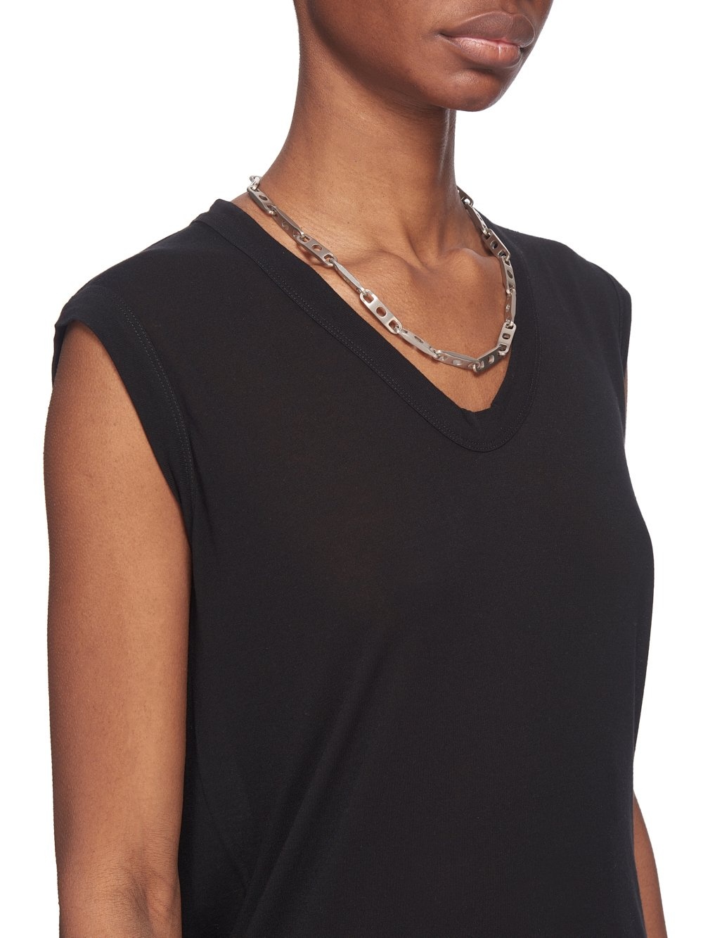 JEWELRY - 6