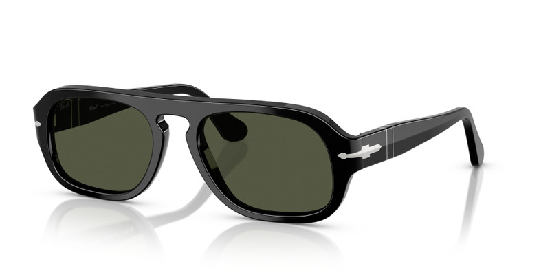 Persol PO3369S outlook