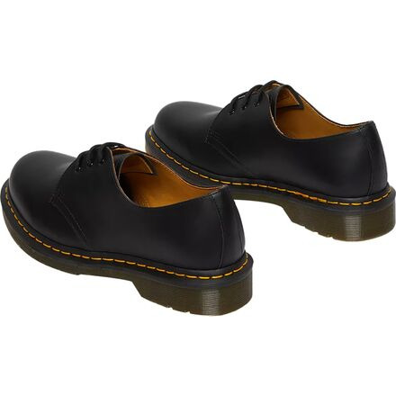 1461 3 Eye Shoe - 6