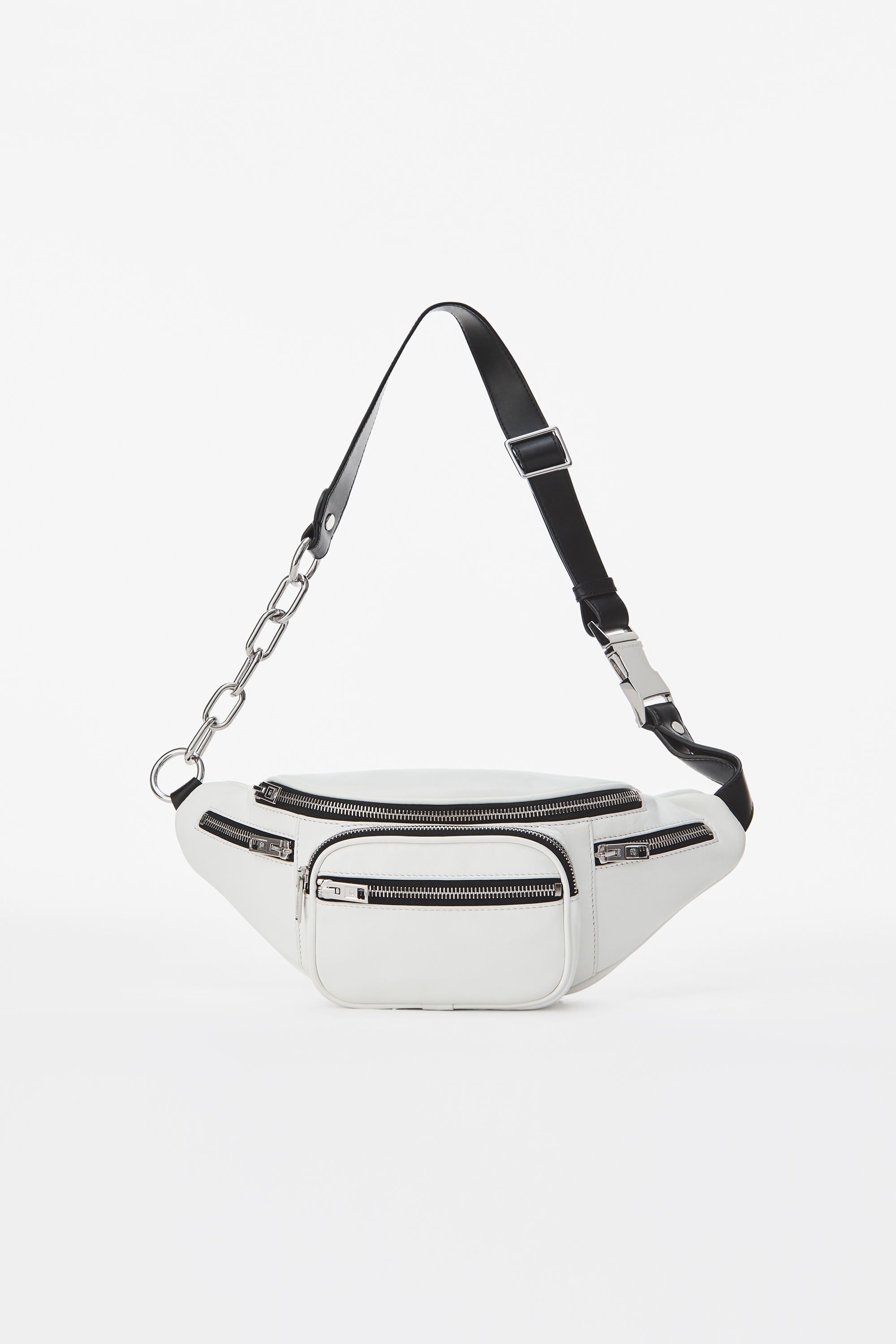 ATTICA FANNY PACK - 1