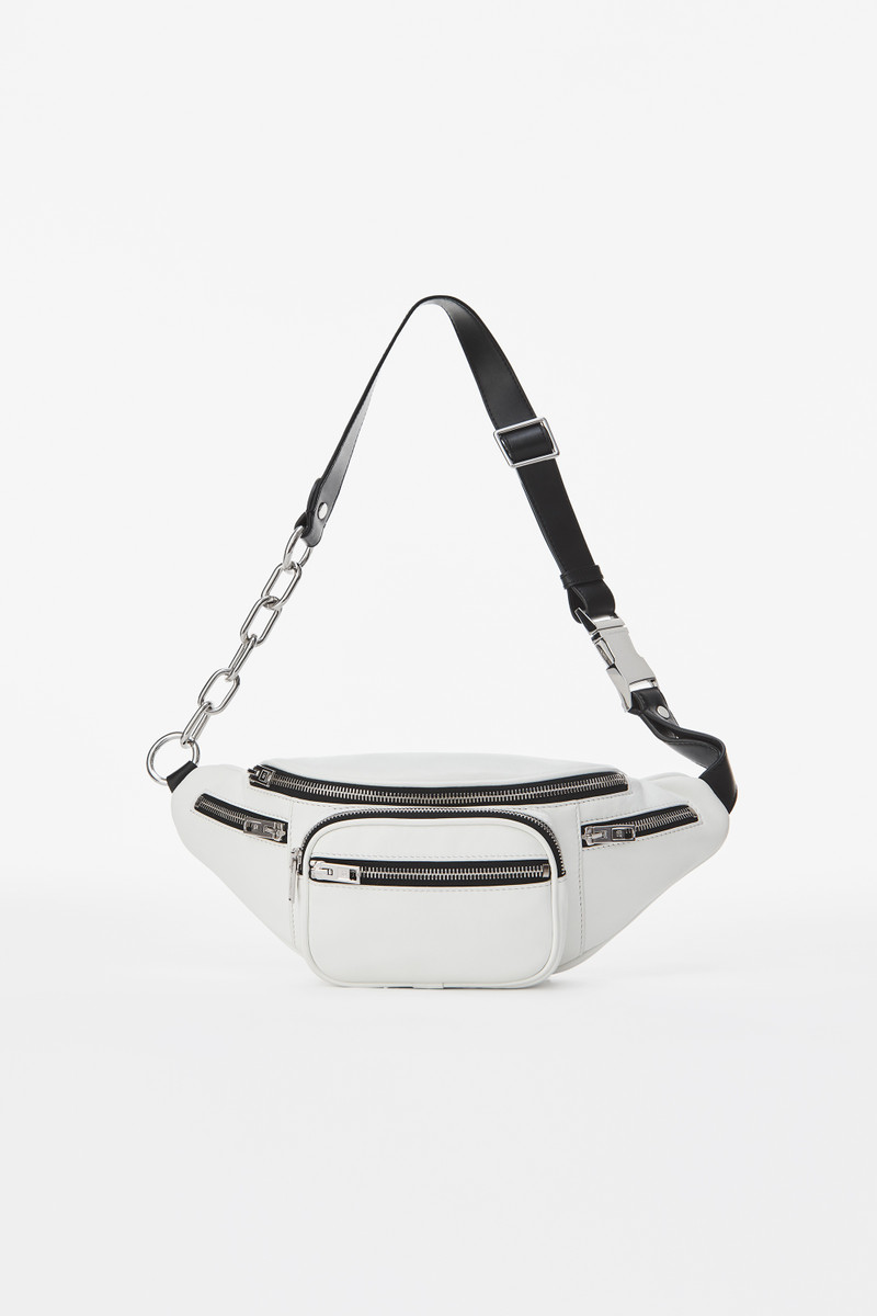 ATTICA FANNY PACK 1