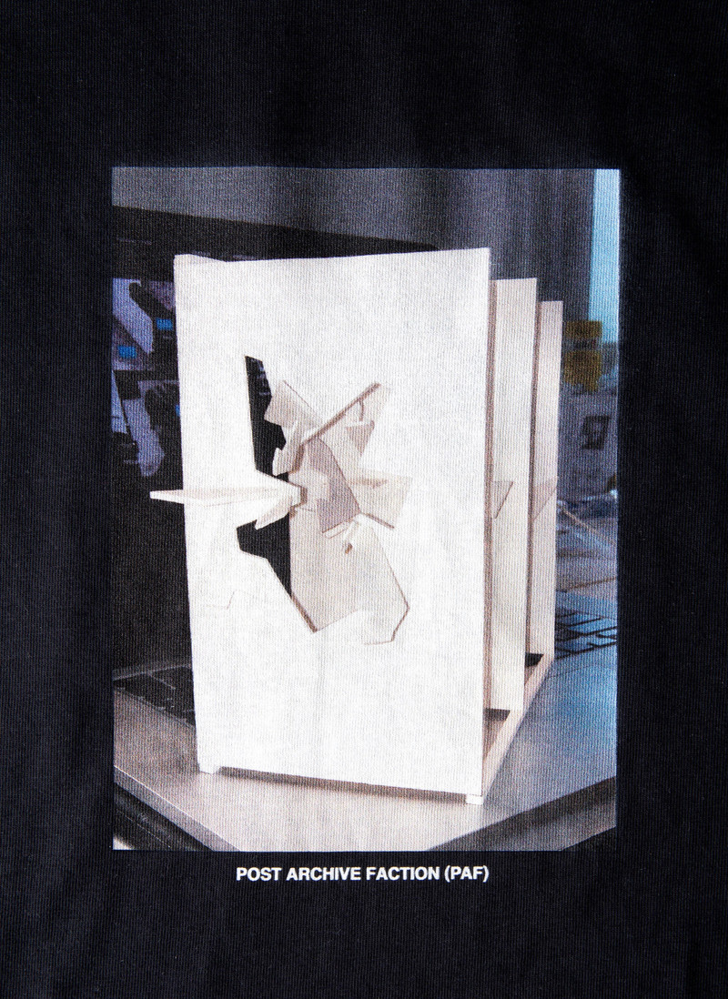Souvenir Tee 13 4
