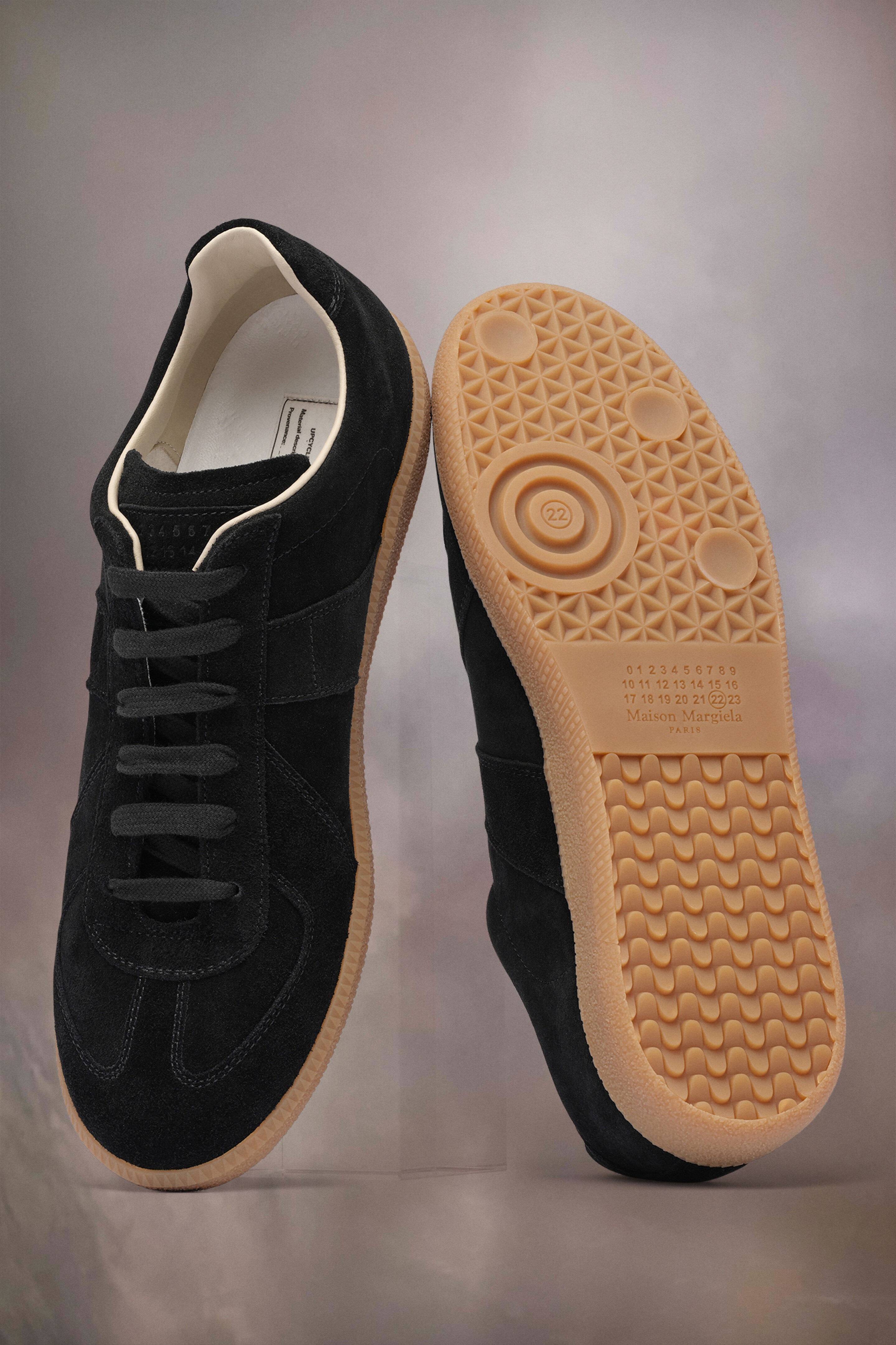 Recicla Replica sneakers - 2